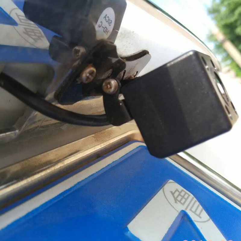 Braket kamera mobil Universal, - Shelf Bracket Pair ulasan dan harga