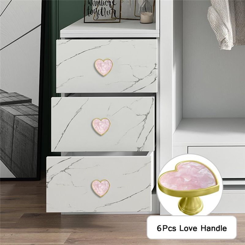 Kenop Lemari Emas BOFO Kitchen - Furniture Hardware Paint ulasan dan harga