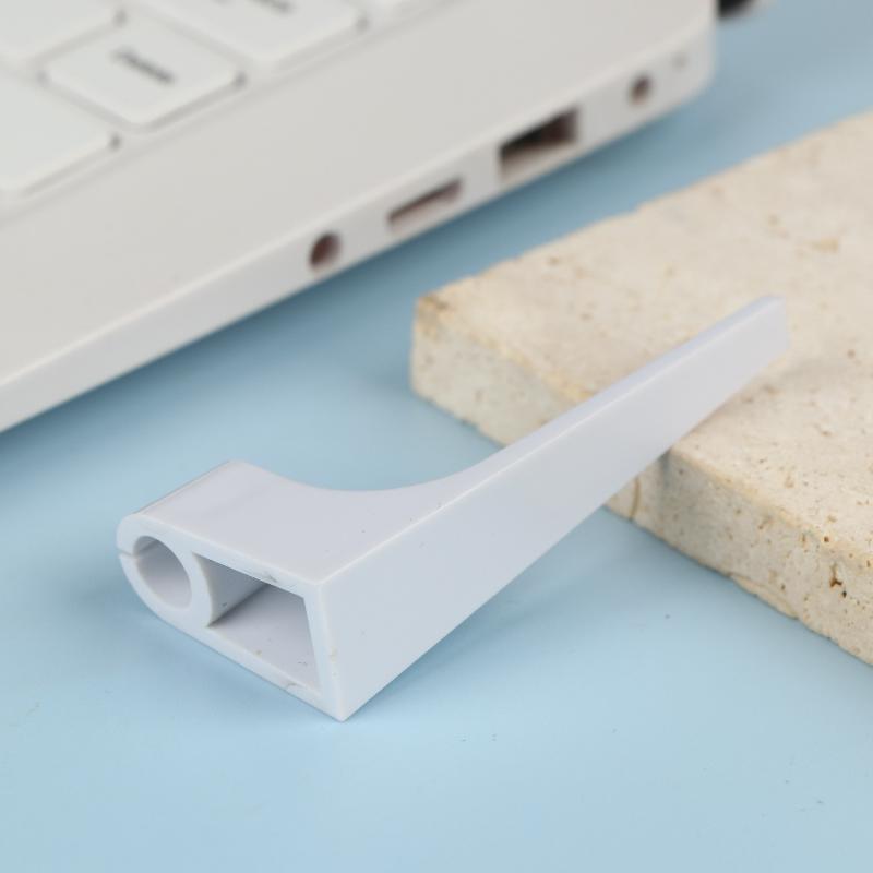 Penggaris Pemasangan Mudah unt - Shelf Bracket Pair ulasan dan harga
