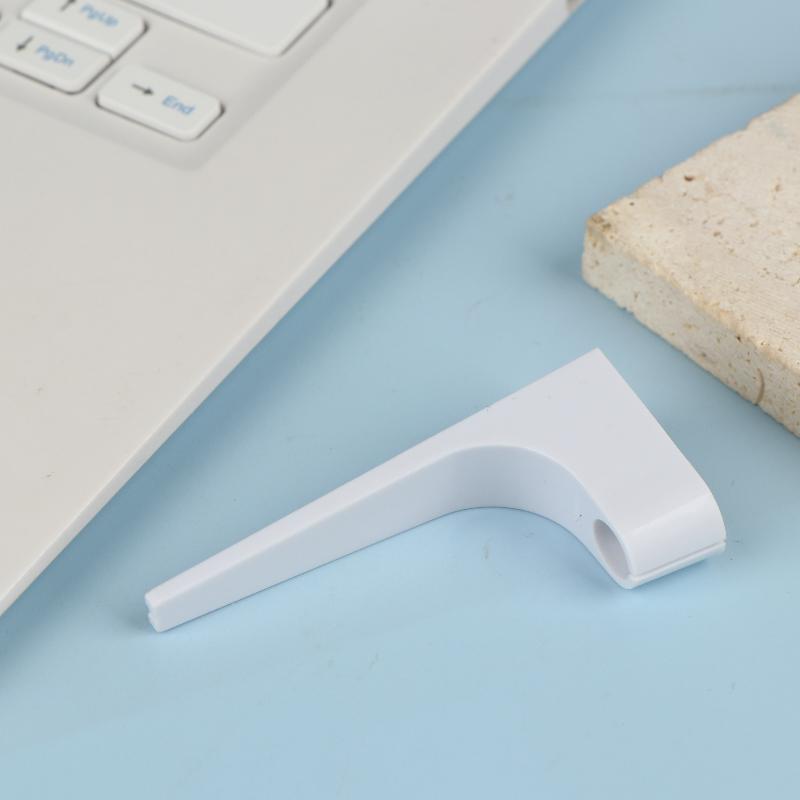 Penggaris Pemasangan Mudah unt - Shelf Bracket Pair ulasan dan harga