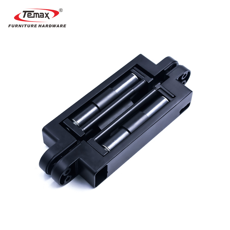 Engsel Pintu Tersembunyi Heavy - Furniture Hardware ulasan dan harga