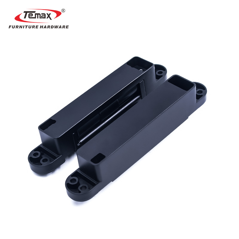 Engsel Pintu Tersembunyi Heavy - Furniture Hardware ulasan dan harga