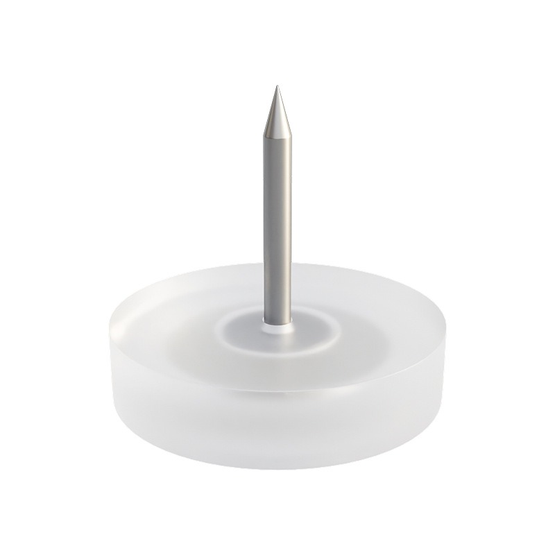 20 pcs Pelindung Kaki Meja Kur - Furniture Hardware Feet ulasan dan harga