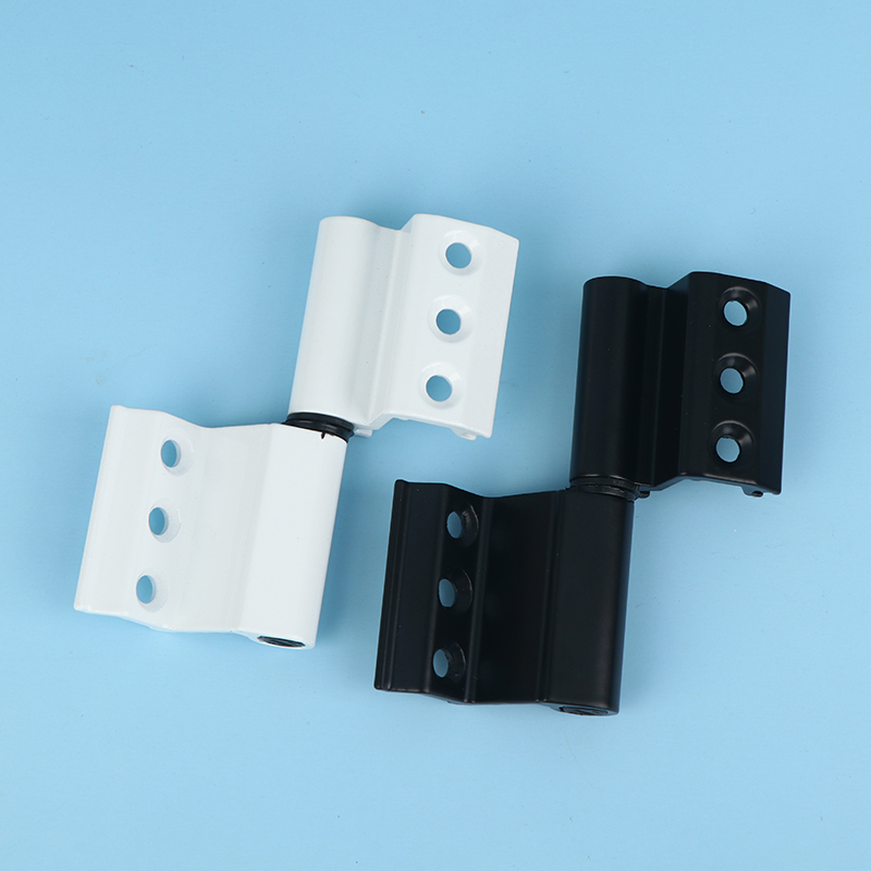 1/2 Set Engsel Lipat Jembatan  - Quality Furniture Hardware ulasan dan harga