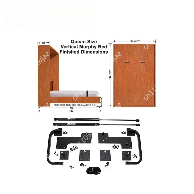 Perlengkapan Perkakas Tempat T - Furniture Hardware ulasan dan harga