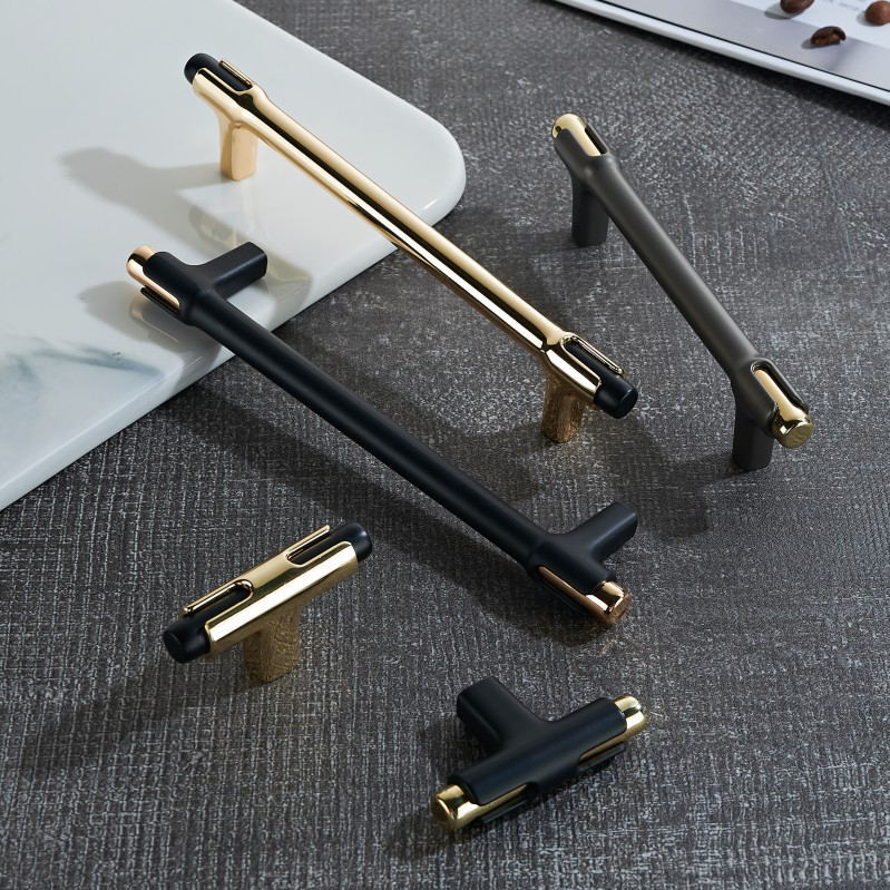 Kenop Laci Berkualitas Tinggi  - Quality Furniture Hardware ulasan dan harga