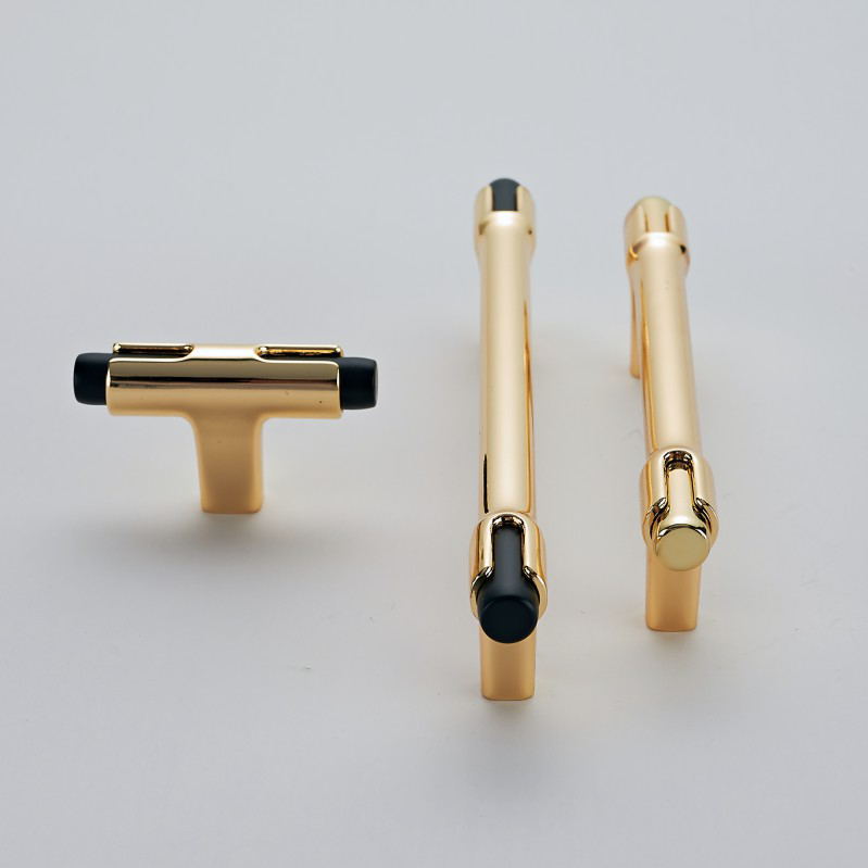 Kenop Laci Berkualitas Tinggi  - Quality Furniture Hardware ulasan dan harga