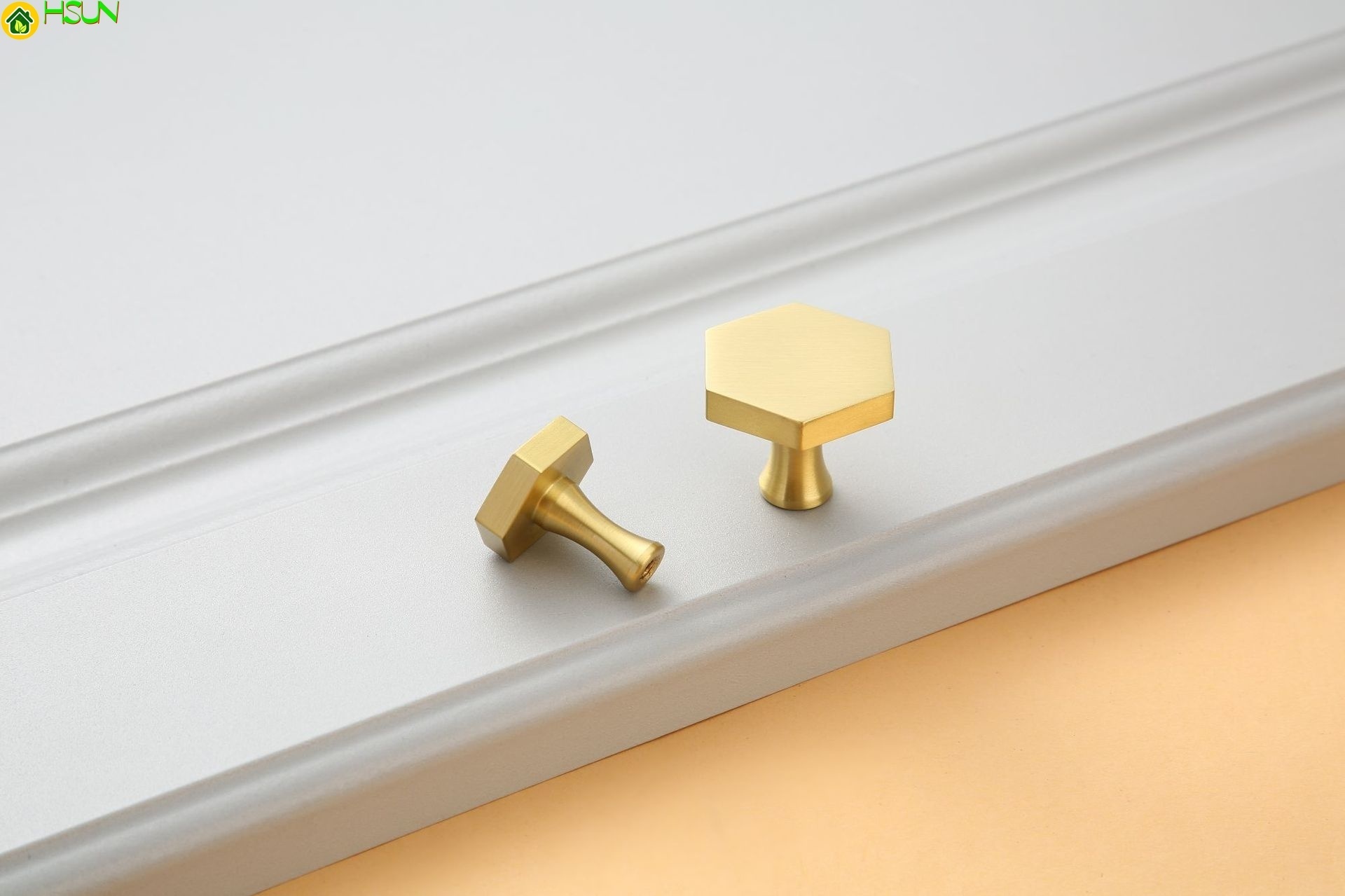 Pegangan Pintu Kabinet TV Cina - Furniture Hardware Paint ulasan dan harga