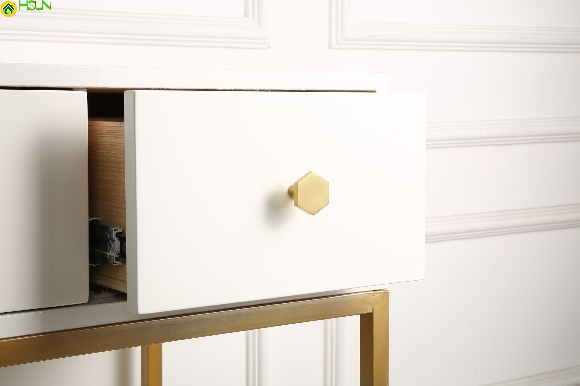 Pegangan Pintu Kabinet TV Cina - Furniture Hardware Paint ulasan dan harga