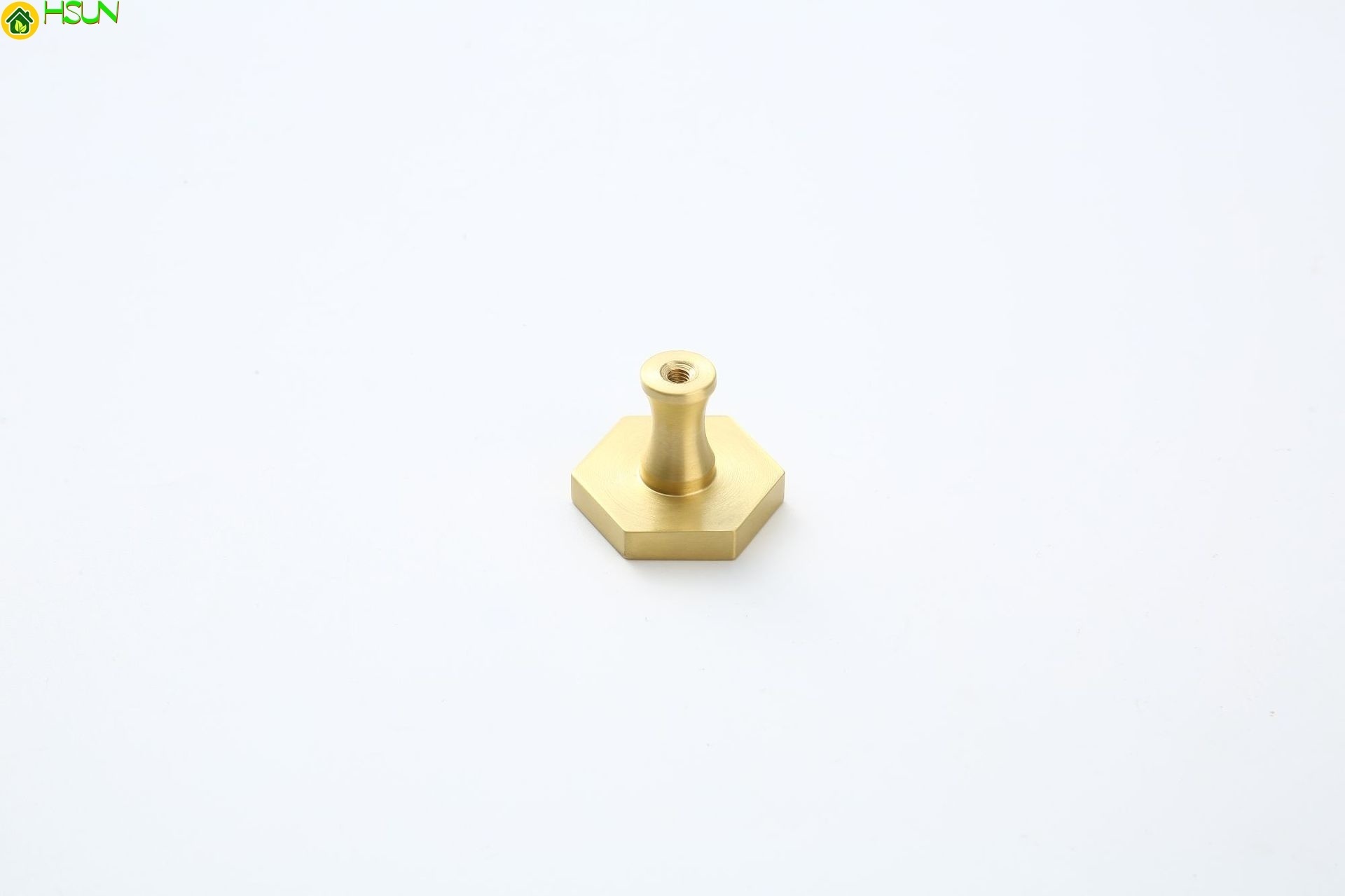 Pegangan Pintu Kabinet TV Cina - Furniture Hardware Paint ulasan dan harga