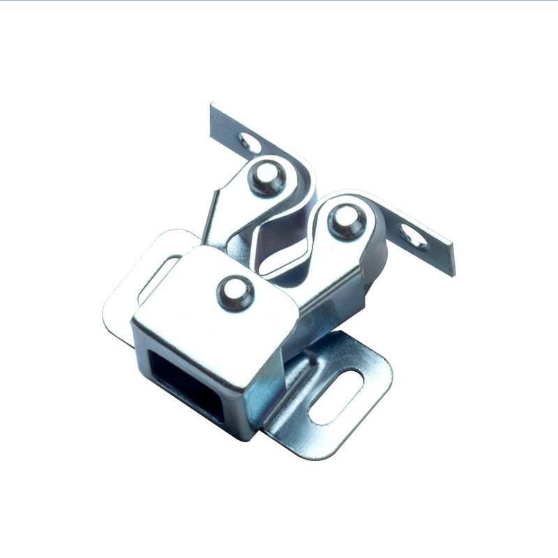 10 Buah Kait Penutup Pintu Kab - Furniture Hardware Paint ulasan dan harga