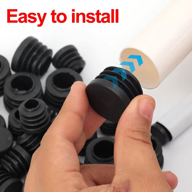 20-100 Buah Pelindung Tutup Ka - Furniture Hardware Covers ulasan dan harga