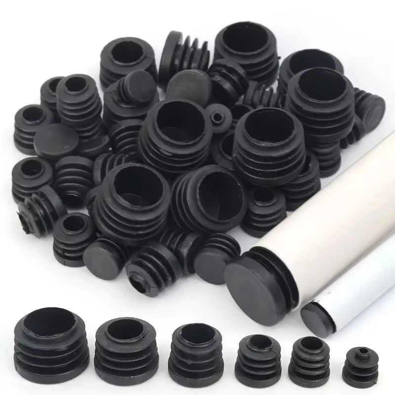 20-100 Buah Pelindung Tutup Ka - Furniture Hardware Covers ulasan dan harga