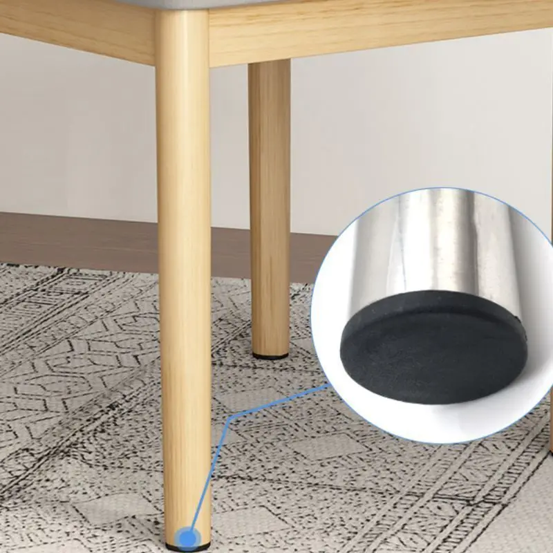 20-100 Buah Pelindung Tutup Ka - Furniture Hardware Covers ulasan dan harga