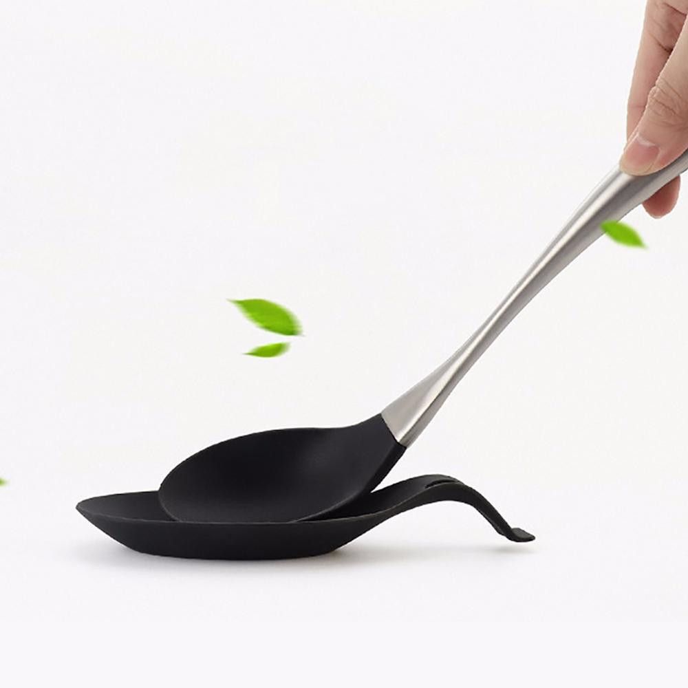 Penyangga Alat Masak Silikon,  - Shelf Bracket Pair ulasan dan harga