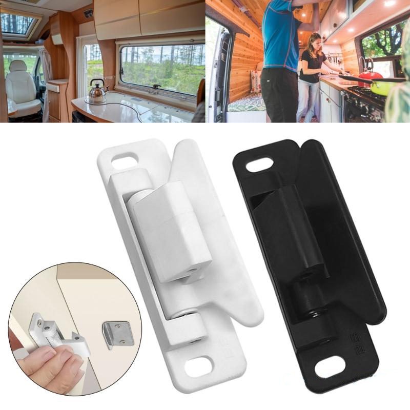 Kunci Pengunci Lemari RV, Modi - Furniture Hardware ulasan dan harga