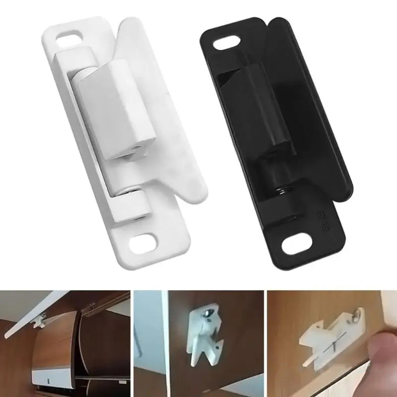 Kunci Pengunci Lemari RV, Modi - Furniture Hardware ulasan dan harga