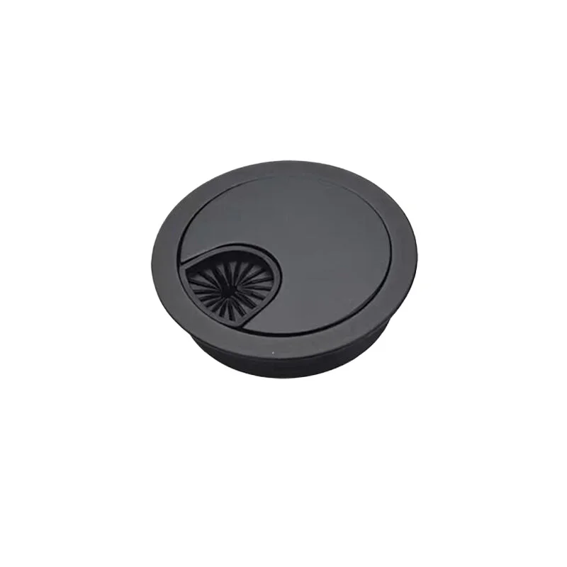1 Buah Alas Penutup Lubang Kaw - Furniture Hardware Covers ulasan dan harga