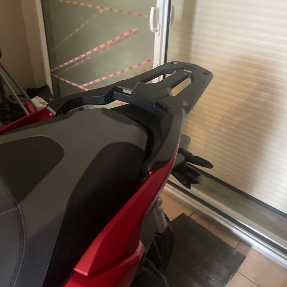 Rak bagasi mobil, untuk HONDA  - Shelf Bracket Pair ulasan dan harga