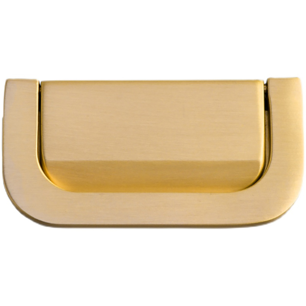 Gagang Lemari Tak Terlihat, Ga - Quality Furniture Hardware ulasan dan harga