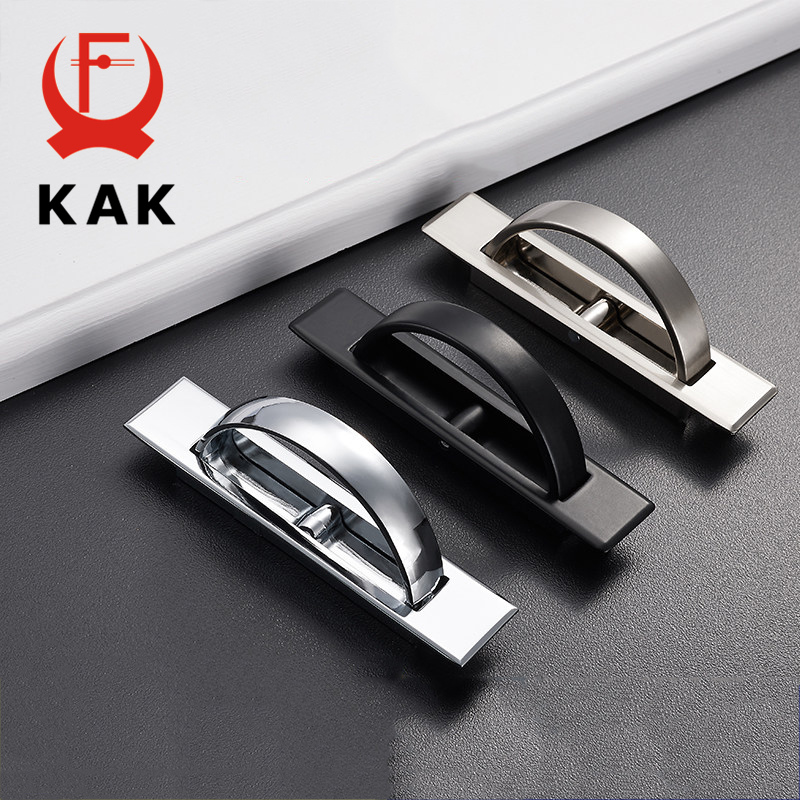 KAK Tatami pegangan pintu ters - Furniture Hardware Covers ulasan dan harga