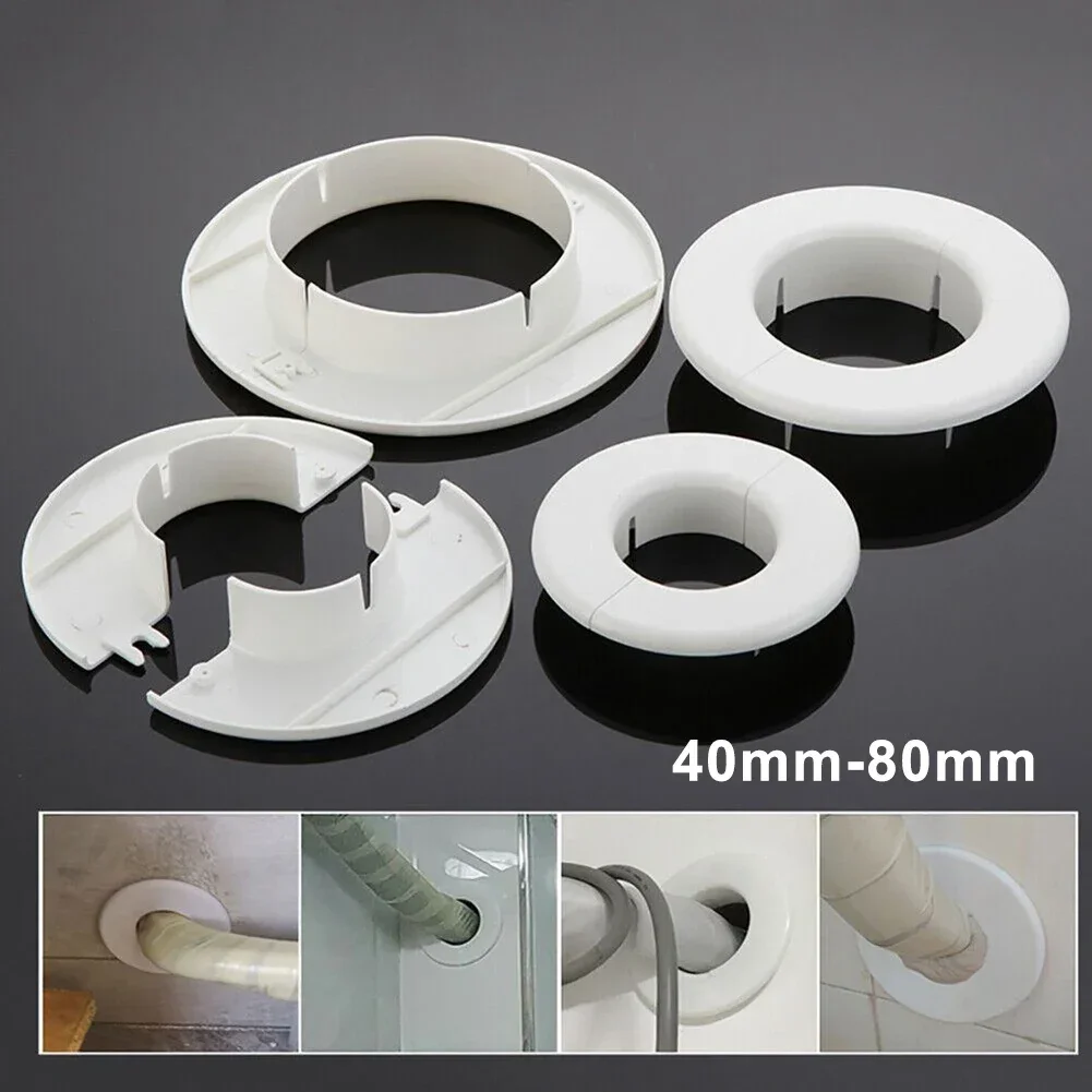 1 buah penutup ventilasi AC pi - Furniture Hardware Covers ulasan dan harga