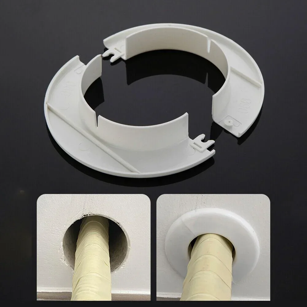 1 buah penutup ventilasi AC pi - Furniture Hardware Covers ulasan dan harga