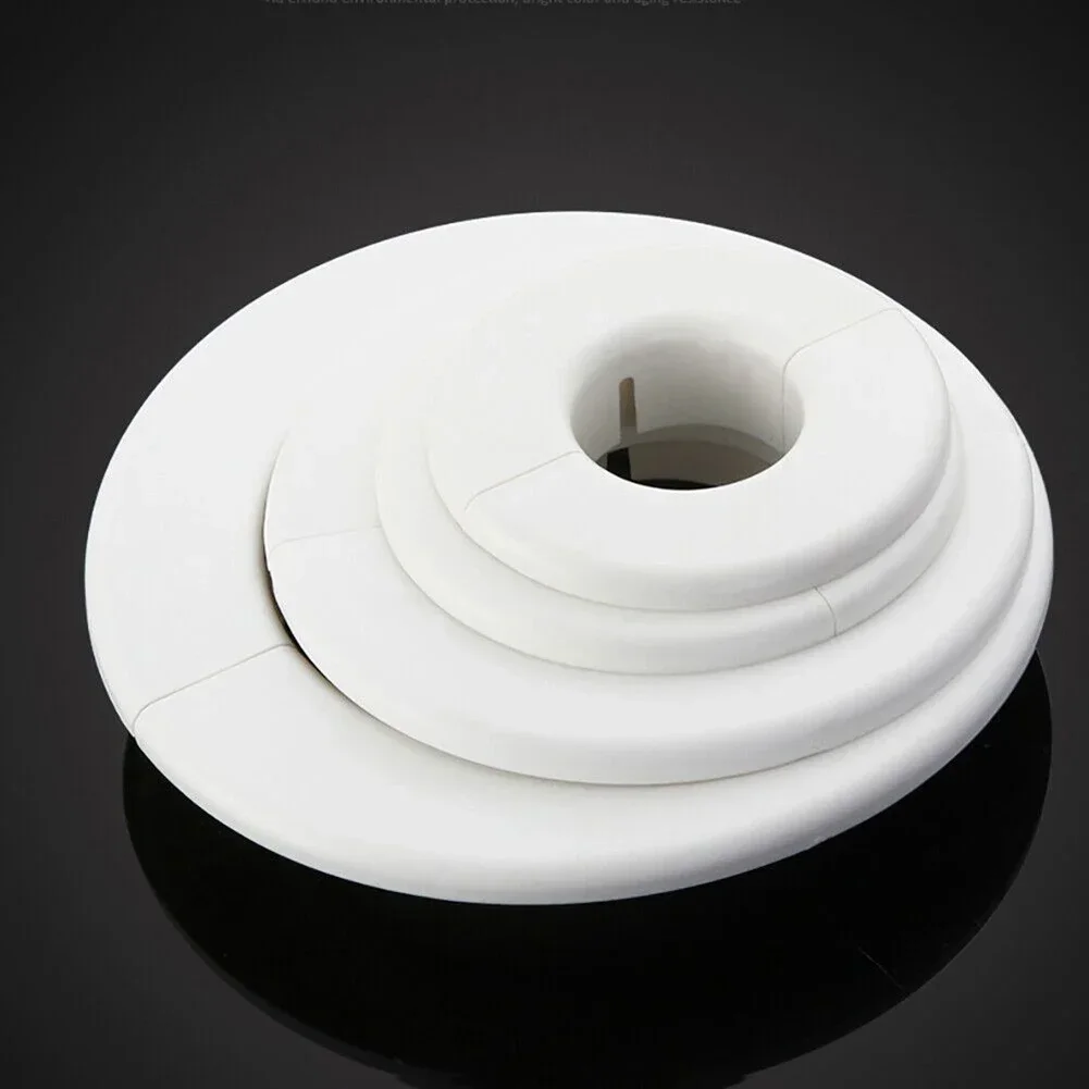 1 buah penutup ventilasi AC pi - Furniture Hardware Covers ulasan dan harga