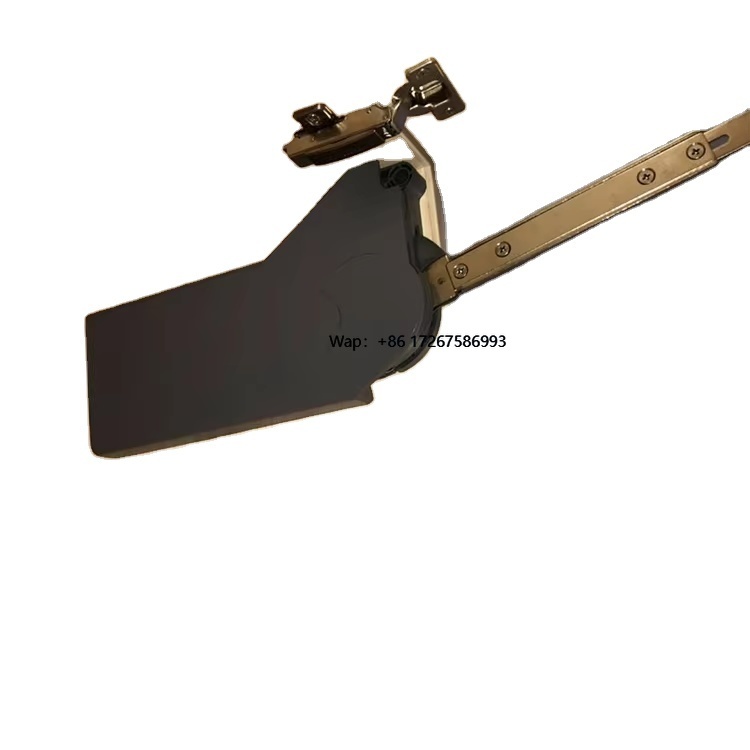 Braket penyangga kabinet peran - Quality Furniture Hardware ulasan dan harga